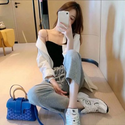 小王子说...... 封面