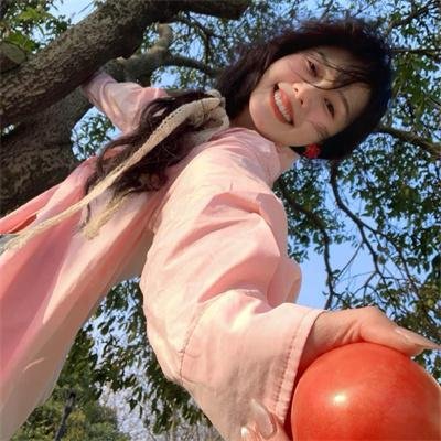 拉面首领 封面