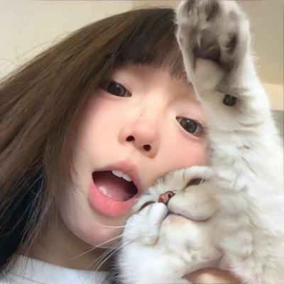 魔夜情狂 封面