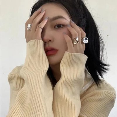 一山难容二虎 封面