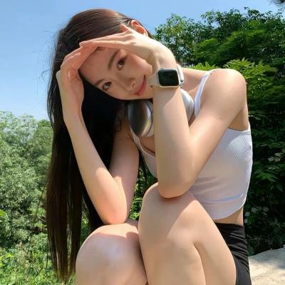 你是我的毒玫瑰国语 封面