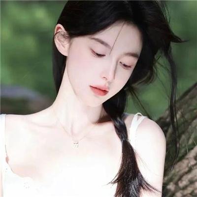 小不点 封面