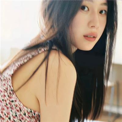 笼中的女儿 封面