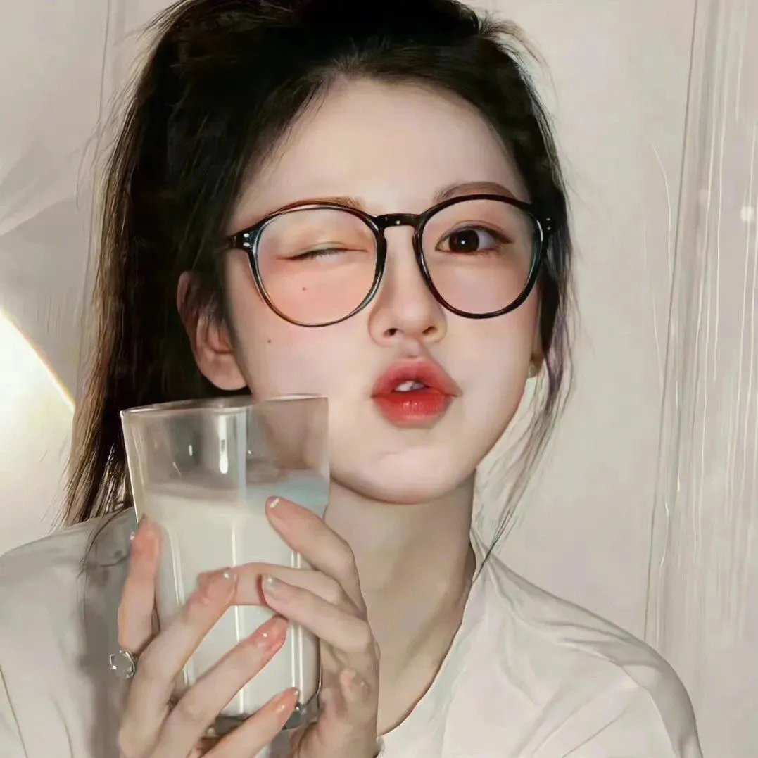 兹威林先生与祖克曼女士 封面