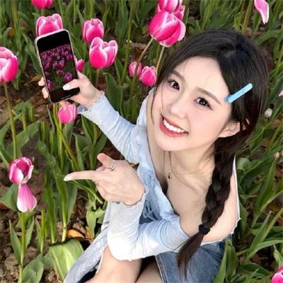四季情 封面