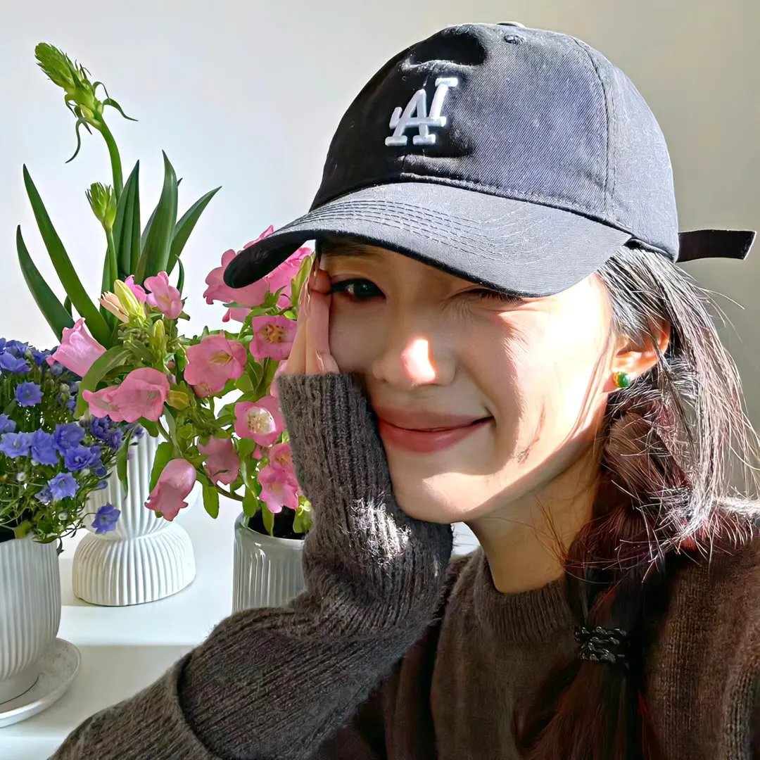 睡美人之终 封面