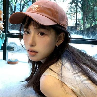 下辈子做你的女人 封面