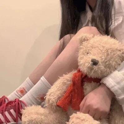 极乐天使 封面