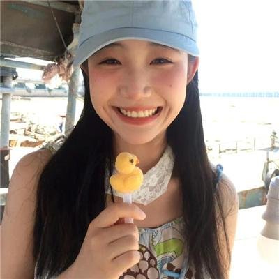 附身 封面