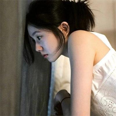 新局长到来之前 封面