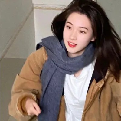 谍血柔肠 封面