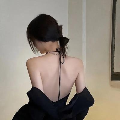 背水一战 封面