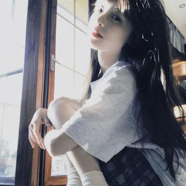 钦天奇谭 封面